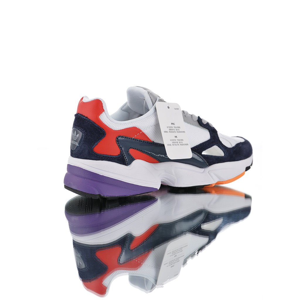 Adidas art cg6246 hot sale