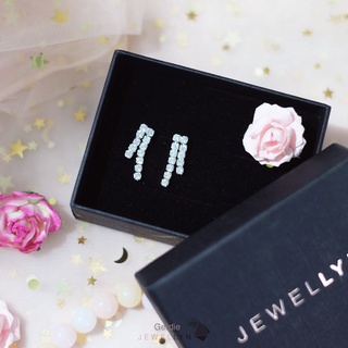 JEWELLYN Gerdie Earrings