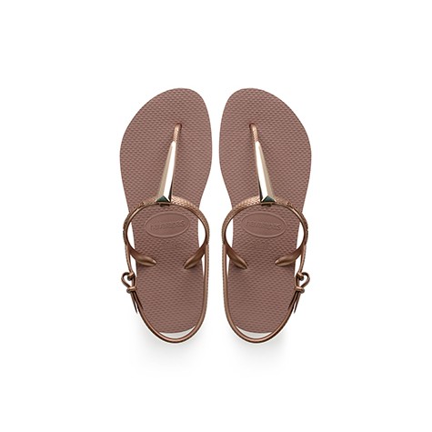 havaianas freedom sl maxi