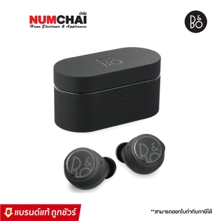 B&amp;O Beoplay E8 Sport หูฟังไร้สาย