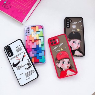 เคสมือถือ เคสโทรศัพท์ลายการ์ตูนสวยๆ