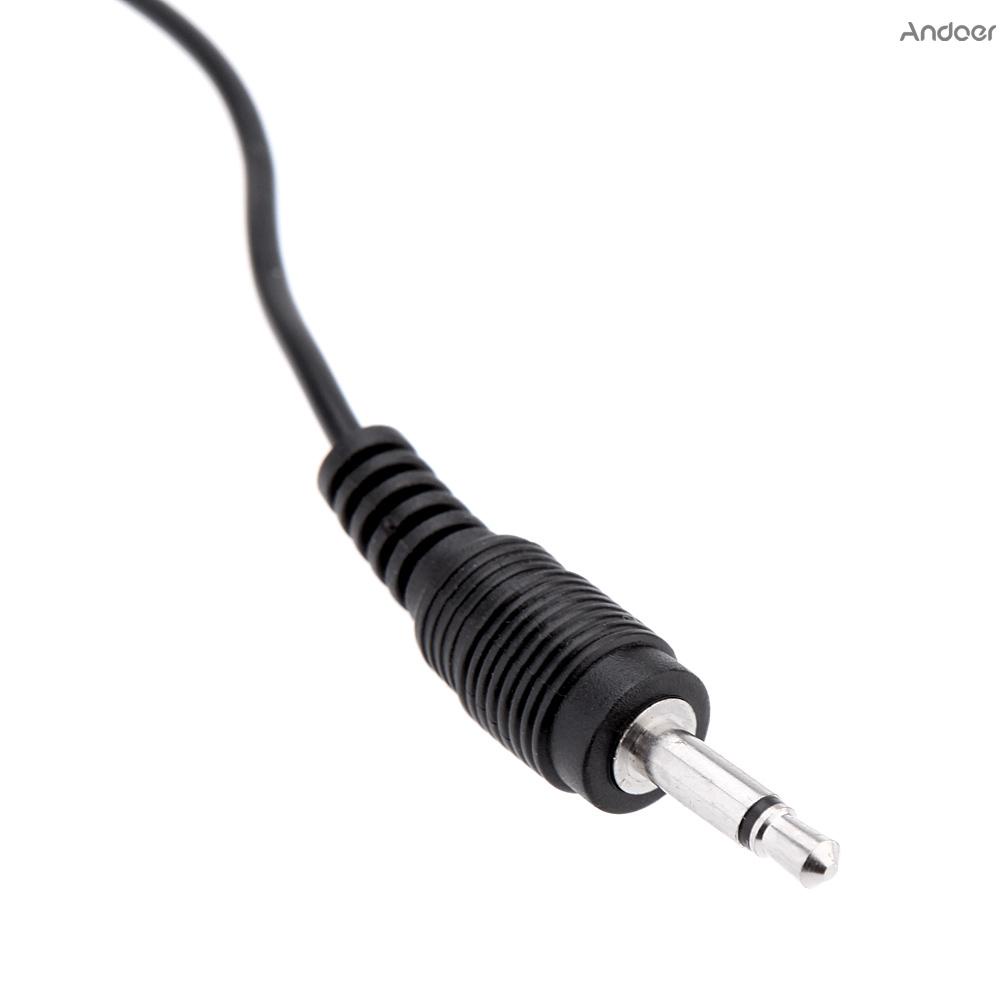 Lavalier ไมโครโฟนโมโน โลหะ 3.5 มม. พร้อมคลิปหนีบปกเสื้อ สําหรับลําโพง คอมพิวเตอร์ แล็ปท็อป Pc
