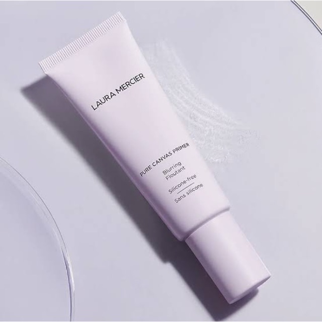 พร้อมส่ง แท้ Laura Mercier Primer Blurring 10 ml