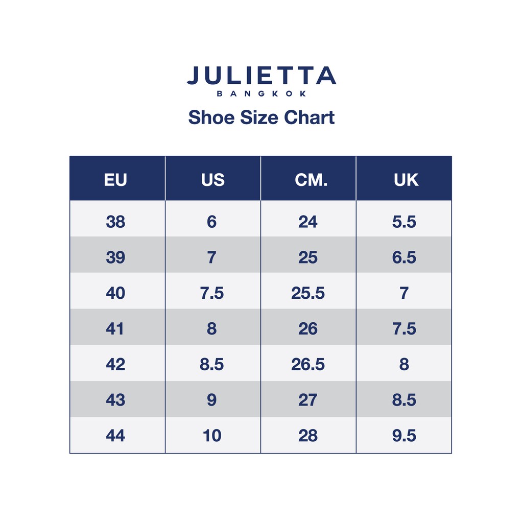 JULIETTA - Tassel Belgian Loafer Calfskin Brown (Unlined)