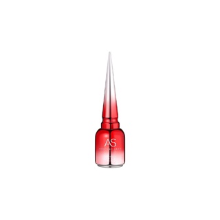 โปรโมชั่น : AS AVT 15ml สีเจลกลิตเตอร์ สามารถทาทับสีไหนก็ได้ เพิ่มลูกเล่นให้กับสี มีขวดเดียวคือคุ้ม