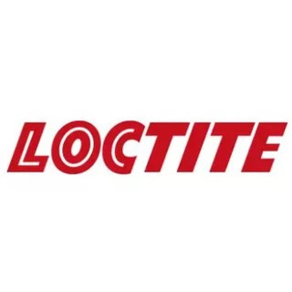 LOCTITE 406 กาวแห้งเร็ว 20g. กาวอเนกประสงค์ ล็อคไทท์ ยึดติดได้อย่างรวดเร็ว (ของแท้ 100% ตรวจสอบแล้วโดย shopee)
