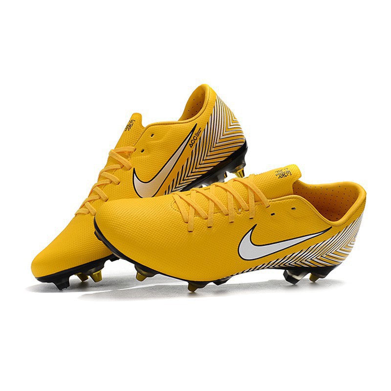 nike mercurial vapor xii pro sg