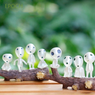 Epoch โมเดลตุ๊กตาเจ้าหญิงเอลฟ์เรืองแสงในที่มืดของเล่นสําหรับเด็ก