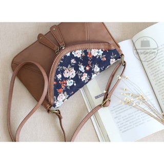 American Eagle (outlet)