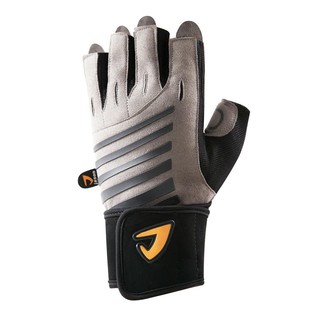 Free Weights FITNESS GLOVES JASON X-FIRE S Fitness equipment Sports fitness อุปกรณ์ยกน้ำหนัก ฟรีเวท ถุงมือ JASON X-FIRE