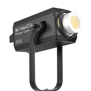NANLITE Forza 720B LED Bi-color Spot Light ศูนย์ไทย