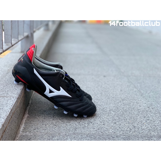 mizuno neo 2 japan