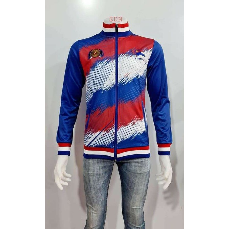 Sm.l.xlတထည္/490ဘတ္ ပို႔ခပီး