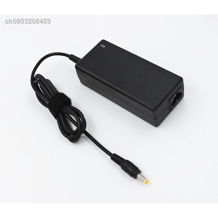 ☼▽✷ราคาโรงงานโดยตรง ▲❡สายชาร์จโน้ตบุ๊ค Samsung 450R4J 450R5J 450R4Q ของแท้อะแดปเตอร์ไฟ 19v 3.16A