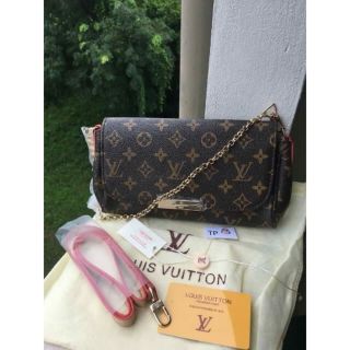 🐝Louis Vuitton. งานละเอียด ปั๊มทุกจุด🐝