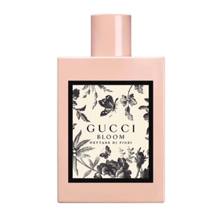 Gucci Bloom Nettare Di Fiori EDP Intense 100ml