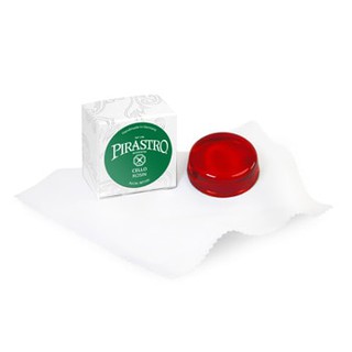 ยางสน Pirastro -Cello- Rosin For Cello สำหรับเชลโล