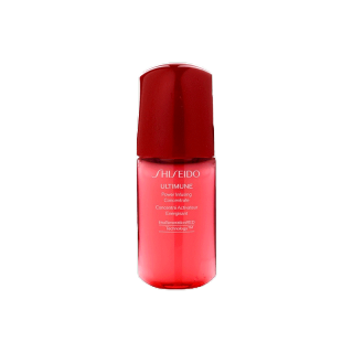 Shiseido Ultimune Power Infusing Concentrate 10ml.