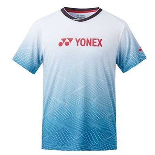 เสื้อYonex 307 แบดมินตัน