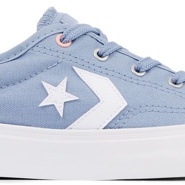 Converse รองเท้าผ้าใบ UX Star Replay OX 564075CU9LD (1790