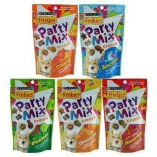 Party Mix  Cat treats 60 g