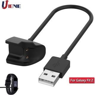 สายชาร์จ Usb สําหรับ Samsung Galaxy Fit 2 Sm - R220