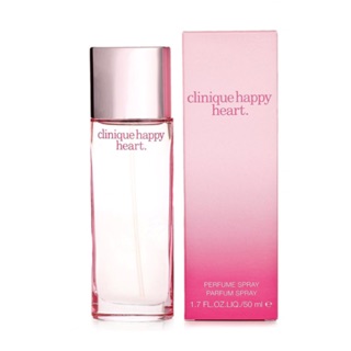 Clinique Happy Heart 50ml