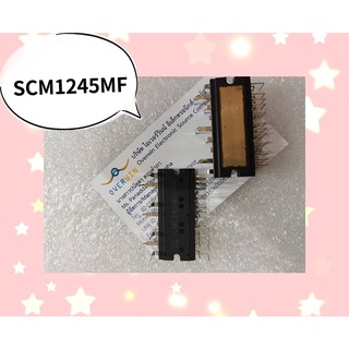 SCM1245MF    สินค้ามีในสต็อก พร้อมส่ง