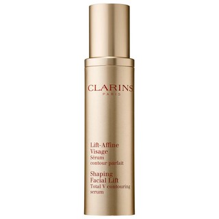 Clarins Shaping Facial Lift Total V Contouring Serum 50ml