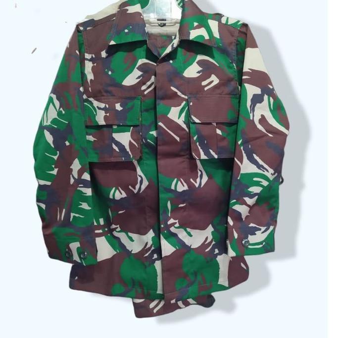 ราคาพิเศษ... เสื้อเชิ้ต PDL Panca Prima - thatntmall8m.th - ThaiPick