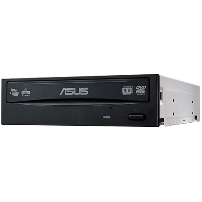 ASUS DVD RW SATA 24X รุ่น 24D5MT (Box)