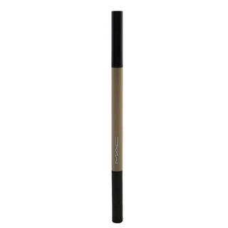 MAC - Eye Brows Styler 0.09g/0.003oz