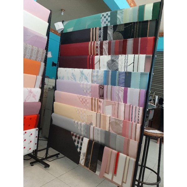 PAPER BOUQUET*******