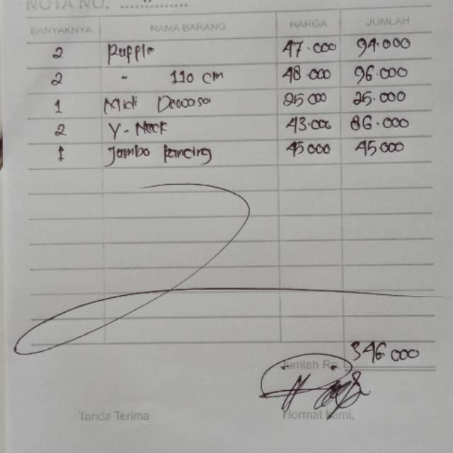 Reanti ORDER 19 JULY 2020 B