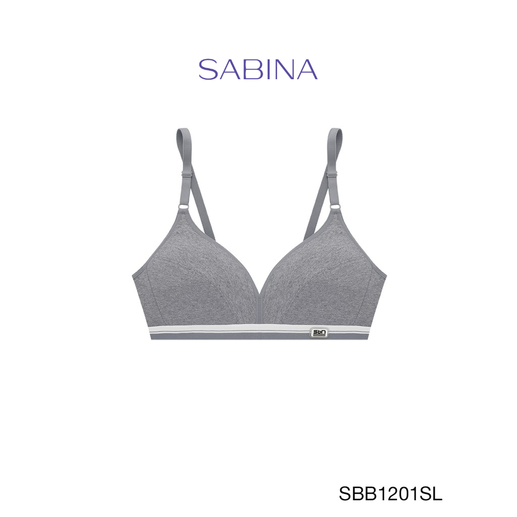 Sabina Invisible Wire Bra Sbn Sport Collection Style no. SBB1201