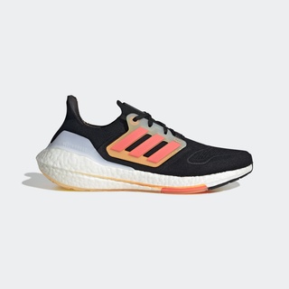 Adidas Ultraboost 22 GX5464 รองเท้าวิ่ง รองเท้าผ้าใบ ของแท้ 100%