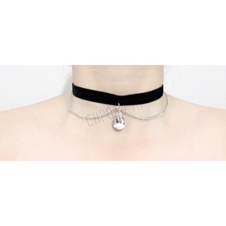 choker