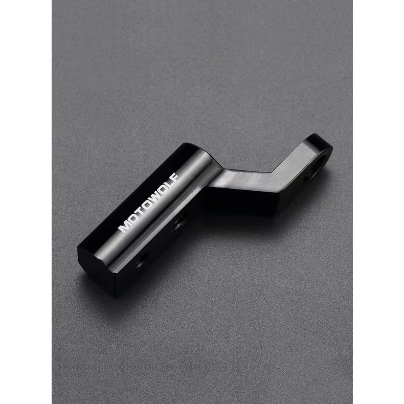 รูปภาพ 7