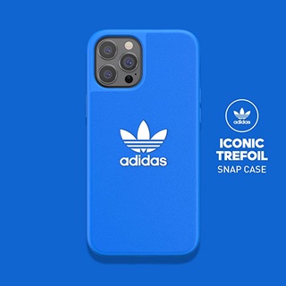 ADIDAS BASIC CASE FOR IP 13 PRO MAX