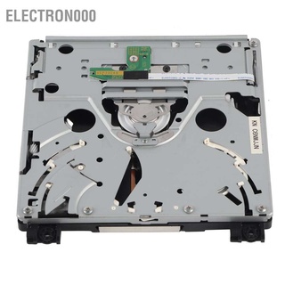 Electron000 ดิสก์ไดรฟ์ Dvd Rom แบบเปลี่ยน สําหรับ D2A