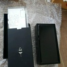 reviewSamsung Note10 Plus 12 256512 3010  comment 4