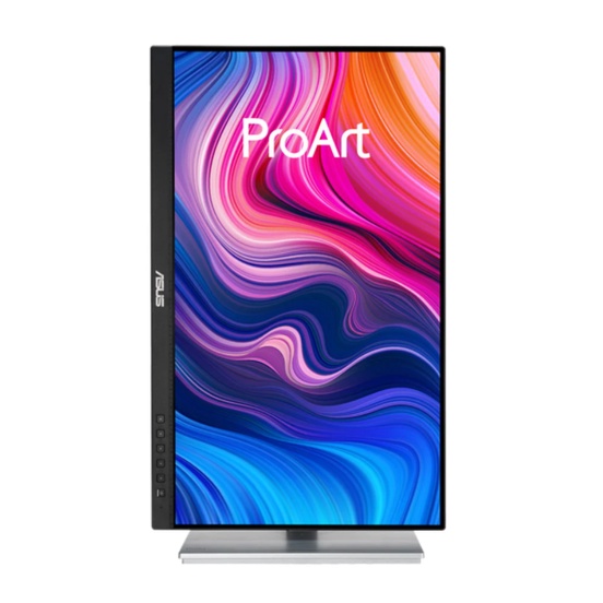 ASUS MONITOR (จอมอนิเตอร์) PROART DISPLAY PA247CV - 23.8” IPS FHD 75Hz USB-C #8