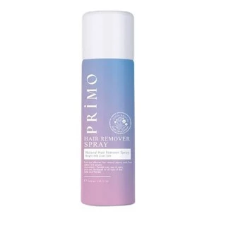 ทินนี่มูส (Tiny) 100ml.