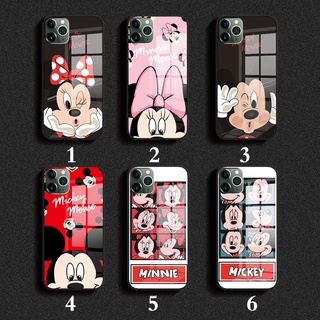 เคสโทรศัพท์มือถือซิลิโคน Tpu สําหรับ Vivo V2040 V2021 V2020 V2022 V2026 V2043 V2027 V2029