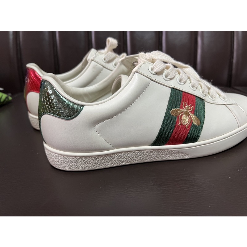 yeezy boost 350 v2 adults synth