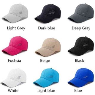 หมวกปีก​ สวยมีสไตล์​ฟรีส่ง179บาท
