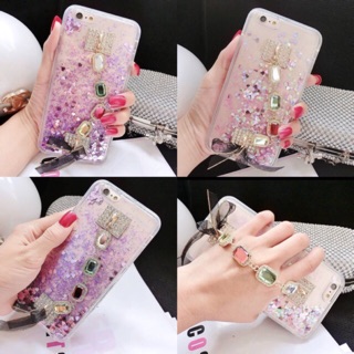 เคสvivo,oppo,ซัมซุง,หัวเหว่ย,ไอโฟนx,5 ถึง 8+