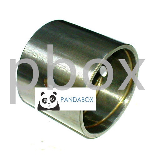 Perodua Rusa Propeller/ บูชเพลายาว (36x40x33.8mm)(MSIA MADE)