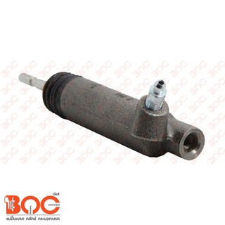 แม่ปั๊มคลัทช์ล่าง BOC FOR TOYOTA  BU102 ,DUTRO 3/4"  OEM#31470-37040 #STT-20