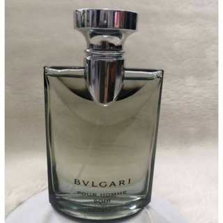 Bulgari Pour Homme Soir100ml.💐แท้100%